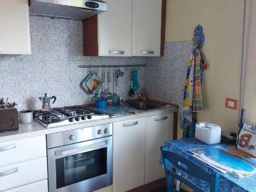 Appartamento in vendita a Camaiore LU