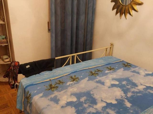 Appartamento in vendita a Camaiore LU