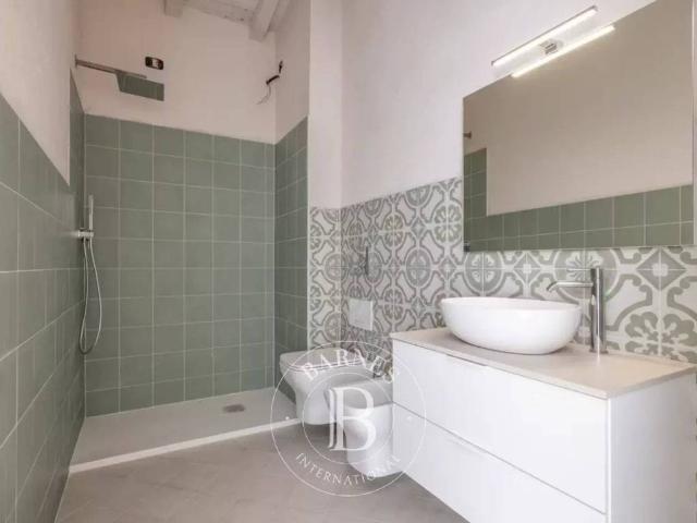 Appartamento in vendita a Camaiore LU