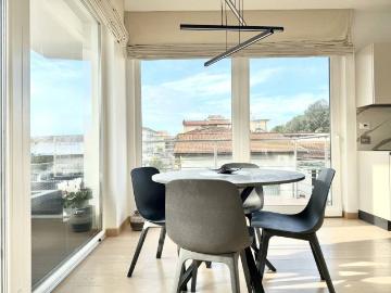 Appartamento in vendita a Camaiore LU