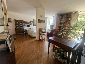 Appartamento in vendita a Camaiore LU