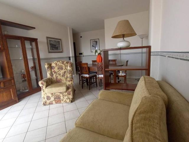 Appartamento in vendita a Camaiore LU
