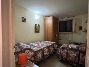 Appartamento in vendita a Camaiore LU