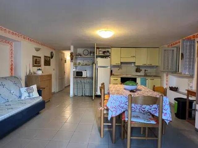Appartamento in vendita a Camaiore LU
