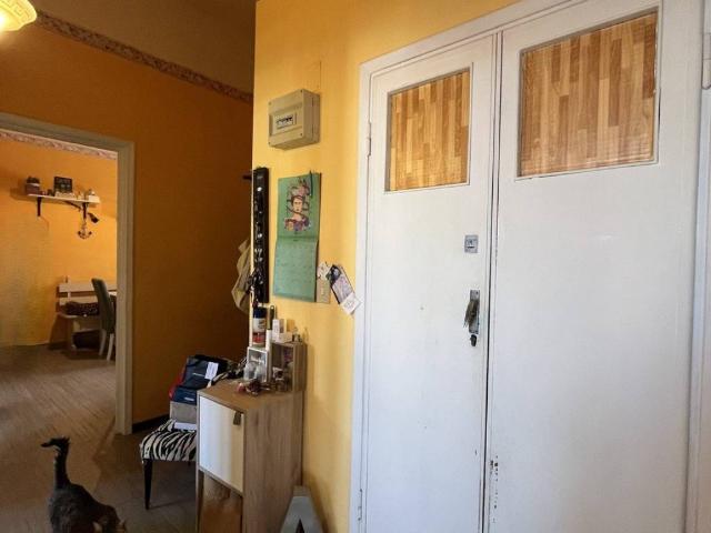 Appartamento in vendita a Camaiore LU