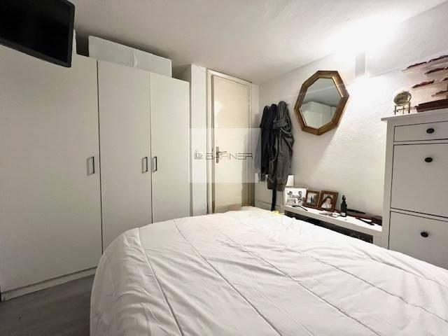 Appartamento in vendita a Camaiore LU