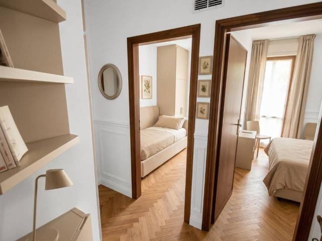 Appartamento in vendita a Camaiore LU