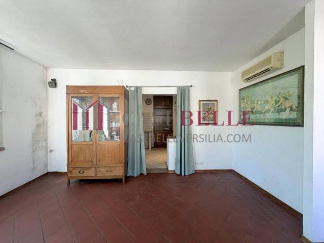 Appartamento in vendita a Camaiore LU