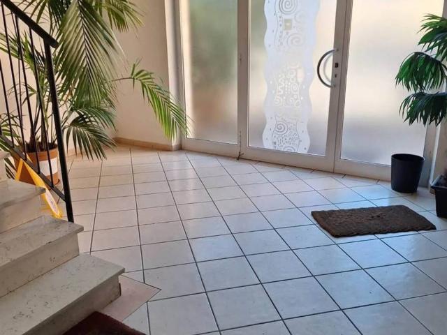 Appartamento in vendita a Camaiore LU