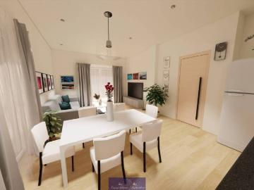 Appartamento in vendita a Camaiore LU