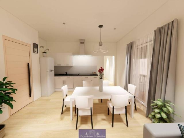 Appartamento in vendita a Camaiore LU
