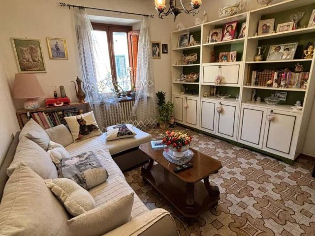 Appartamento in vendita a Camaiore LU