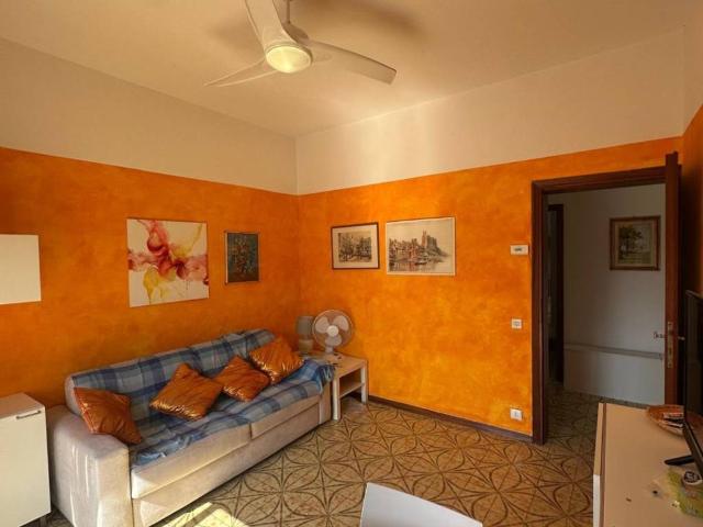 Appartamento in vendita a Camaiore LU