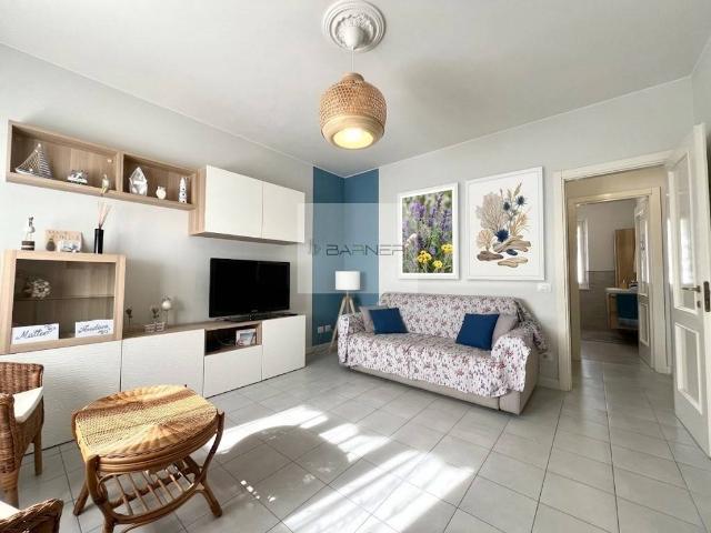 Appartamento in vendita a Camaiore LU