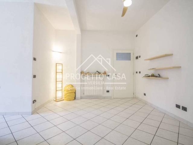 Appartamento in vendita a Camaiore LU