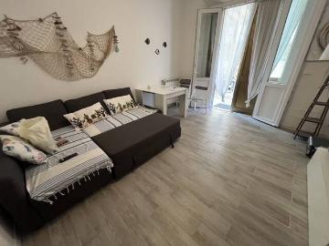 Appartamento in vendita a Camaiore LU