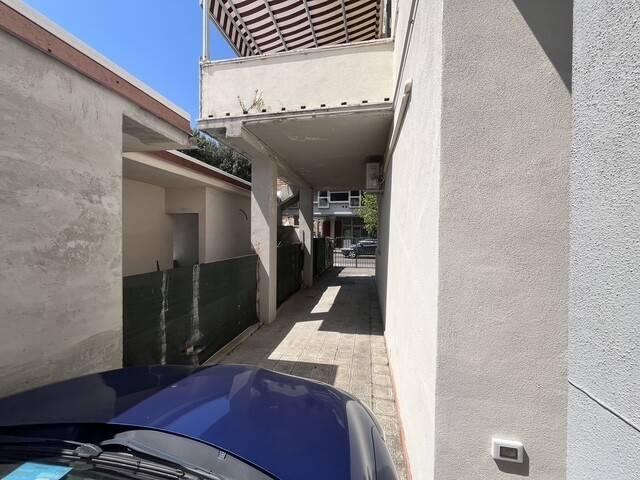 Appartamento in vendita a Camaiore LU