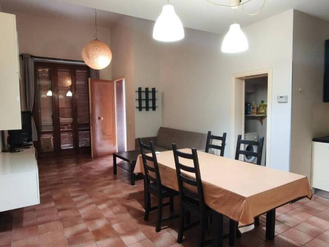 Appartamento in vendita a Camaiore LU