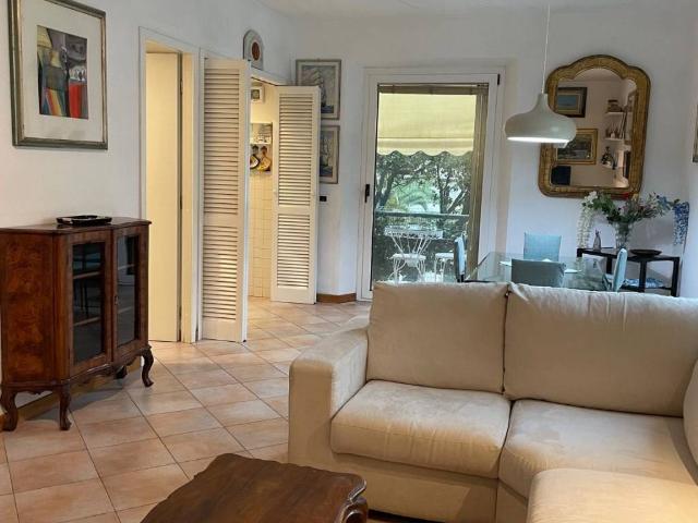 Appartamento in vendita a Camaiore LU