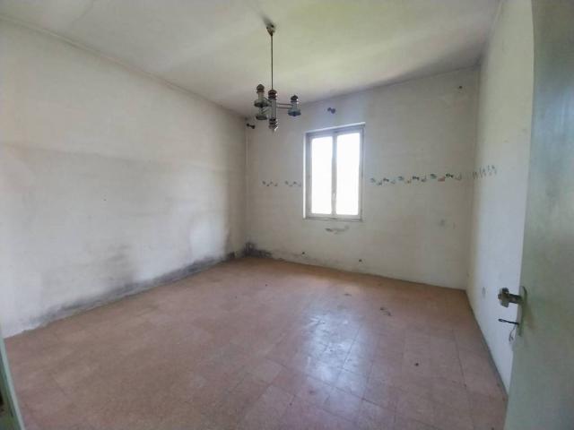 Appartamento in vendita a Camaiore LU