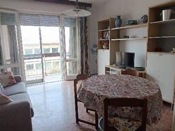 Appartamento in vendita a Camaiore LU