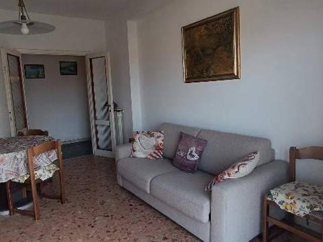 Appartamento in vendita a Camaiore LU