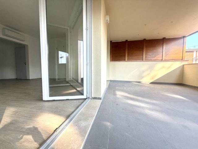 Appartamento in vendita a Camaiore LU