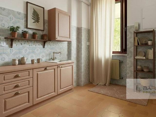 Appartamento in vendita a Camaiore LU