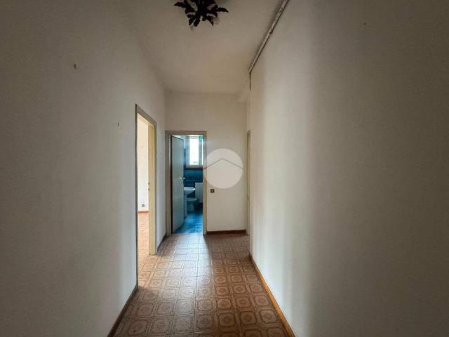 Appartamento in vendita a Camaiore LU