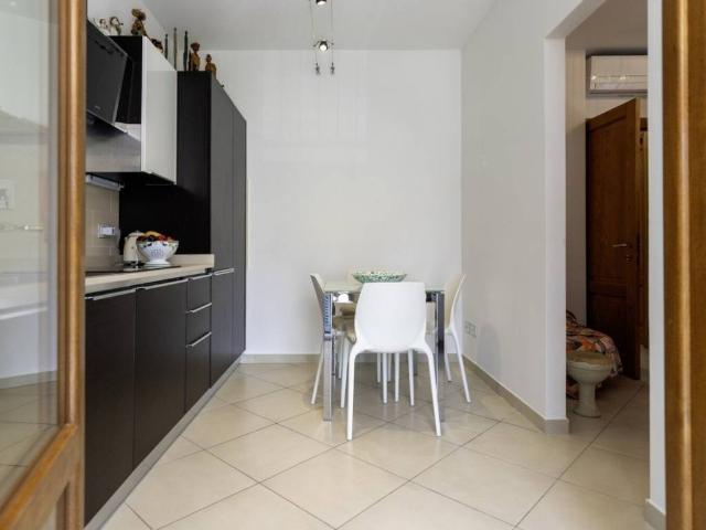 Appartamento in vendita a Camaiore LU