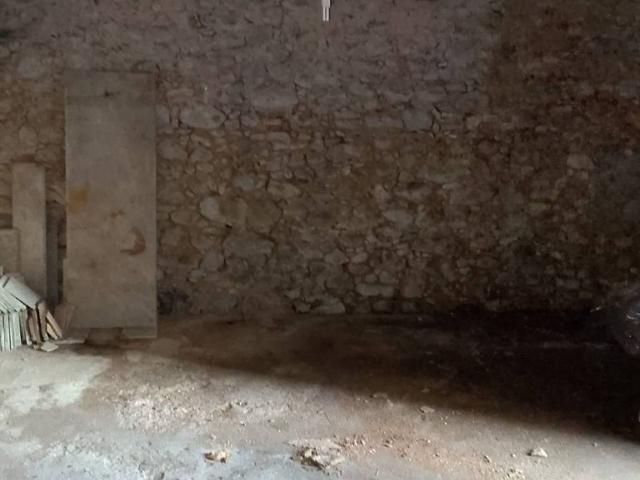 Appartamento in vendita a Camaiore LU