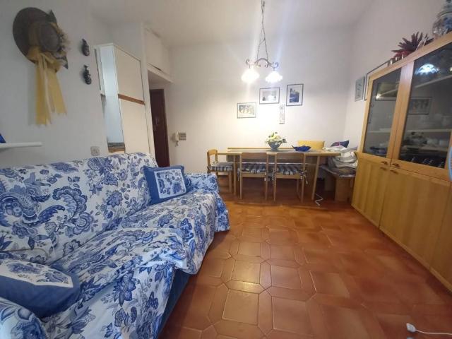 Appartamento in vendita a Camaiore LU
