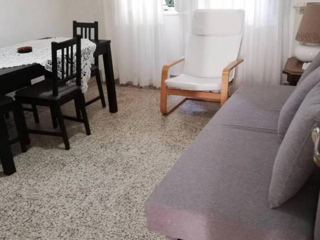 Appartamento in vendita a Camaiore LU