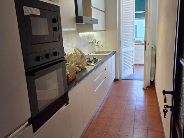 Appartamento in vendita a Camaiore LU