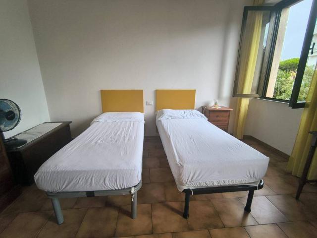 Appartamento in vendita a Camaiore LU