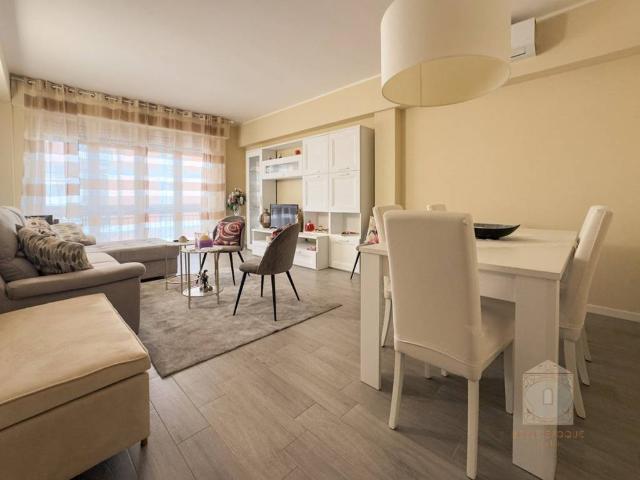 Appartamento in vendita a Camaiore LU