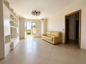 Appartamento in vendita a Camaiore LU