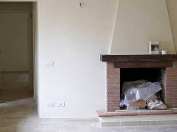 Appartamento in vendita a Camaiore LU