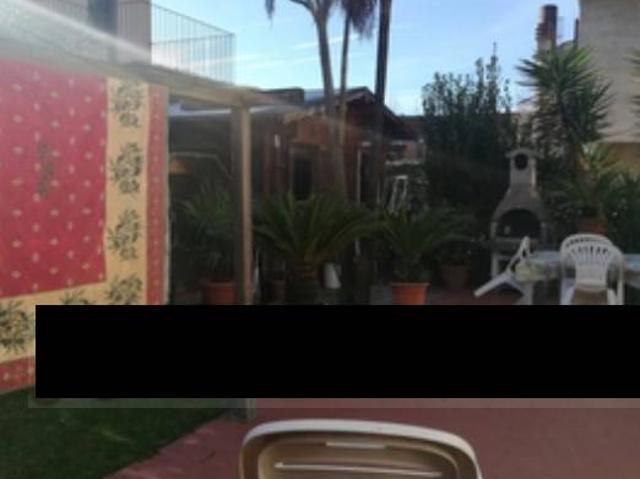 Appartamento in vendita a Camaiore LU