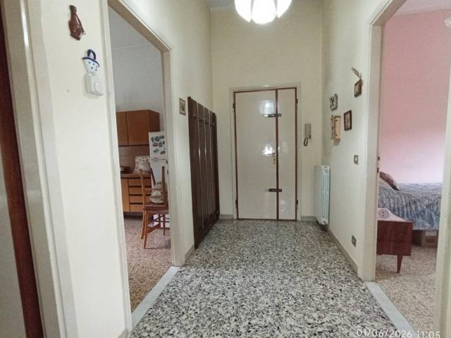 Appartamento in vendita a Camaiore LU