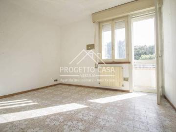 Appartamento in vendita a Camaiore LU