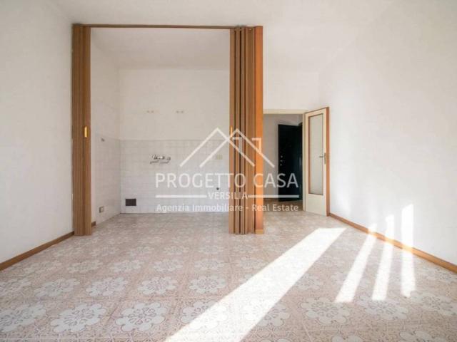 Appartamento in vendita a Camaiore LU