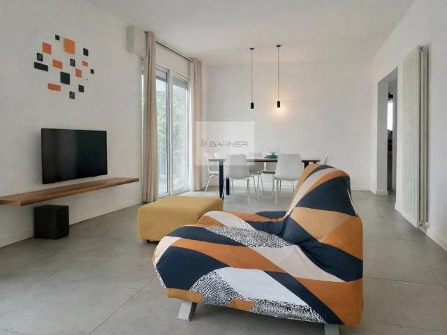 Appartamento in vendita a Camaiore LU