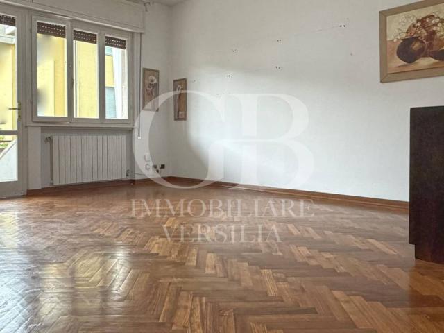 Appartamento in vendita a Camaiore LU