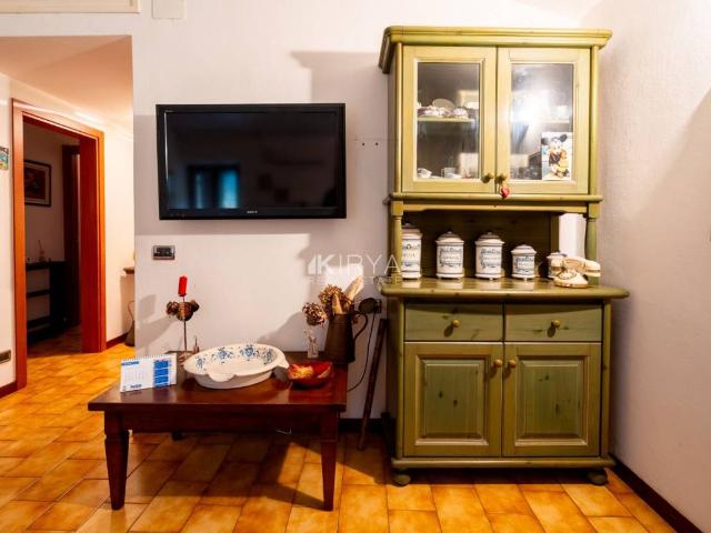 Appartamento in vendita a Camaiore LU