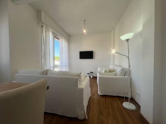 Appartamento in vendita a Camaiore LU