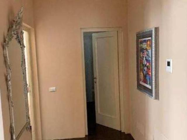 Appartamento in vendita a Camaiore LU