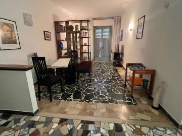 Appartamento in vendita a Camaiore LU