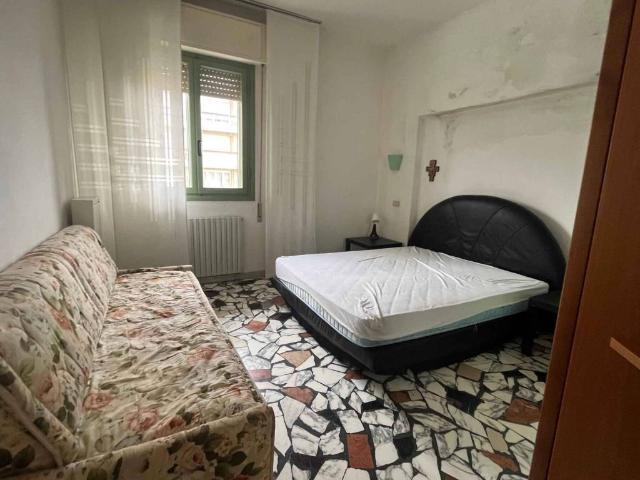 Appartamento in vendita a Camaiore LU