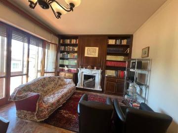Appartamento in vendita a Camaiore LU